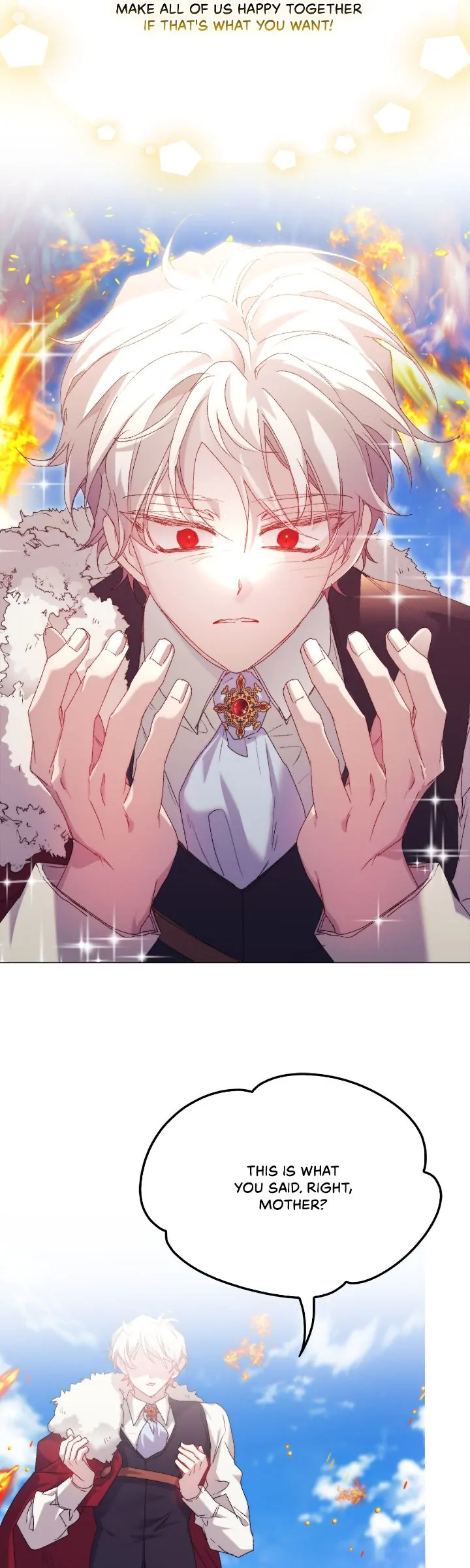 Page 40 of Chapter 118