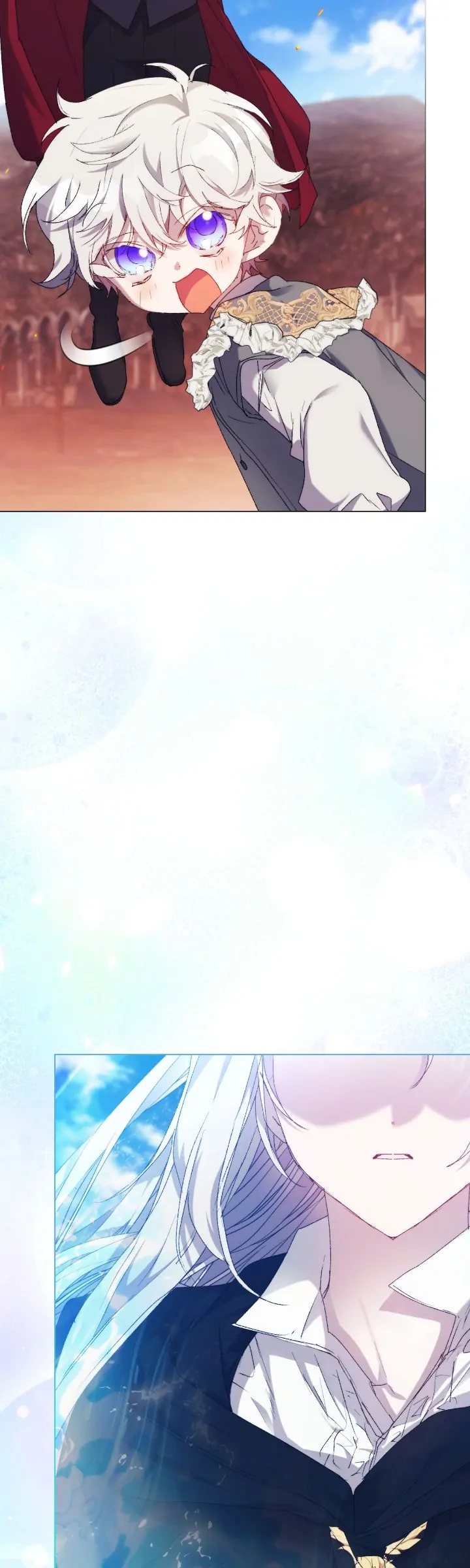 Page 41 of Chapter 118