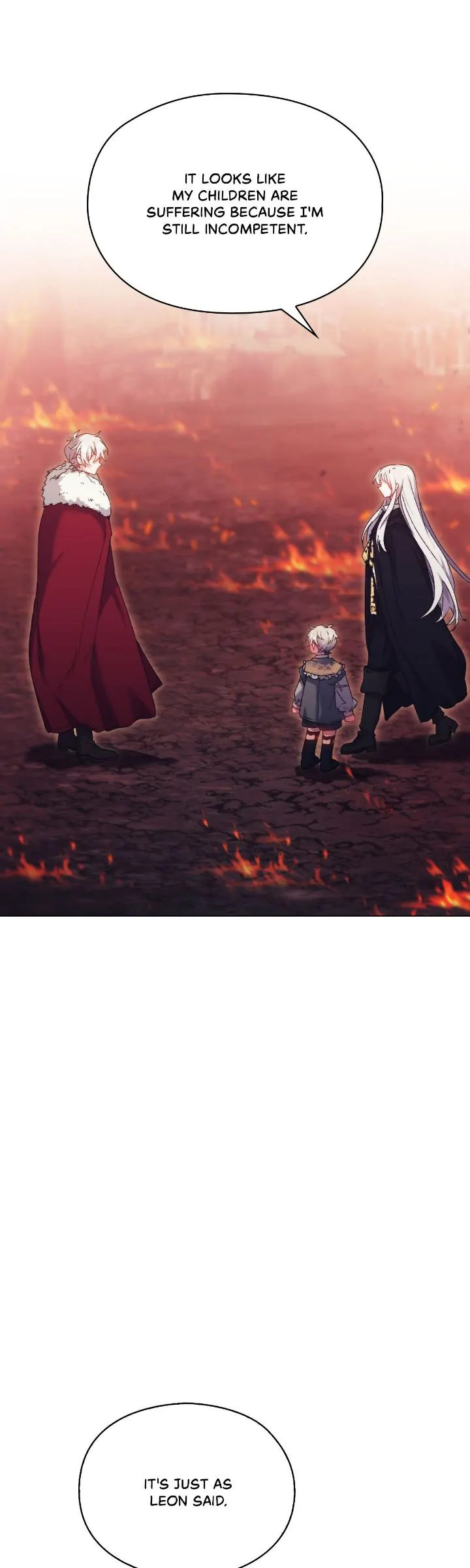 Page 45 of Chapter 118