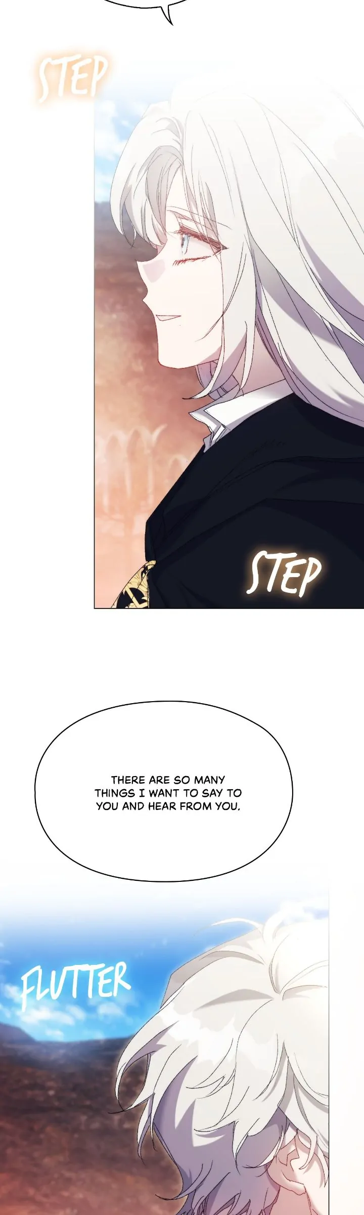 Page 46 of Chapter 118