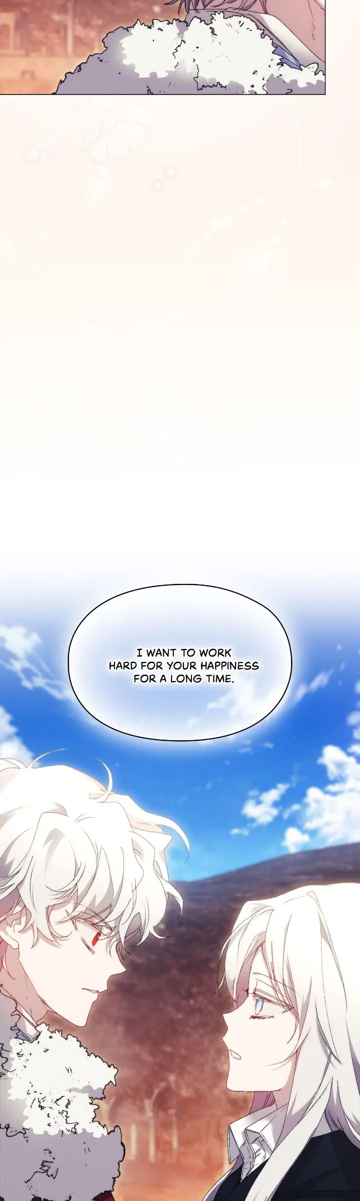 Page 47 of Chapter 118