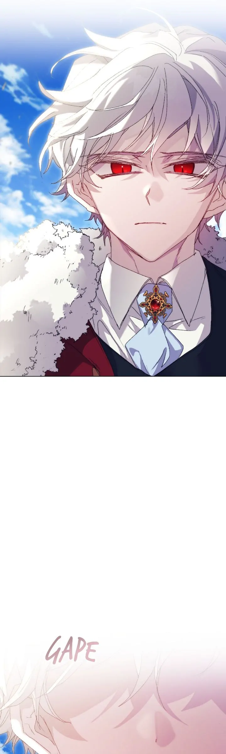 Page 49 of Chapter 118