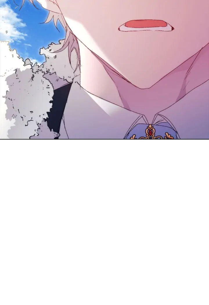 Page 50 of Chapter 118