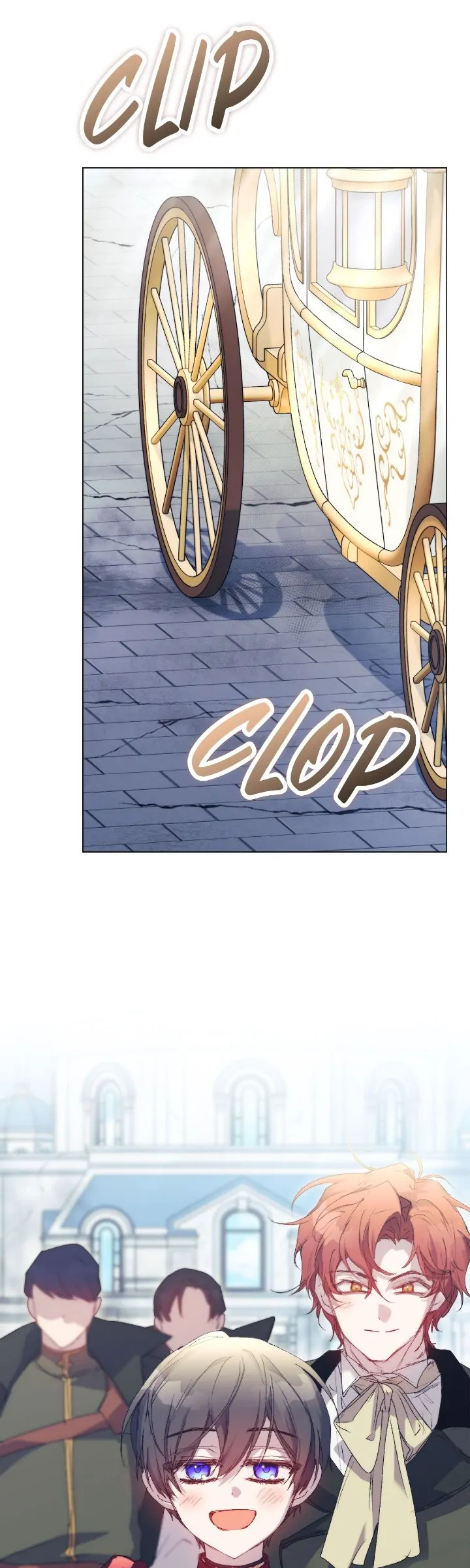 Page 54 of Chapter 118