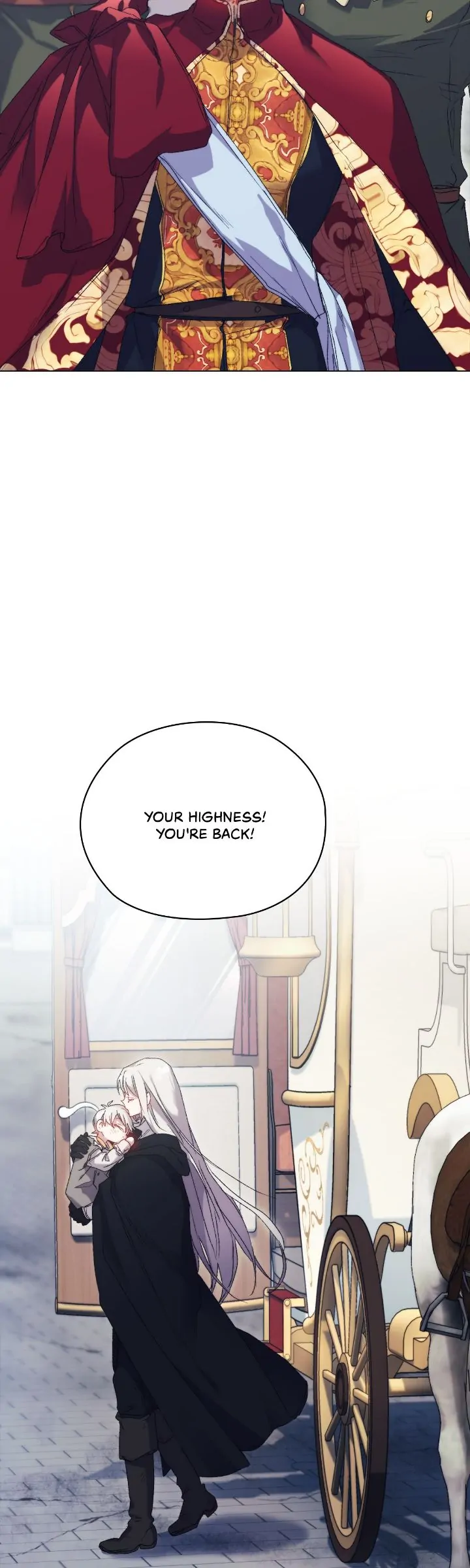Page 55 of Chapter 118