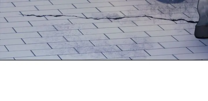 Page 56 of Chapter 118