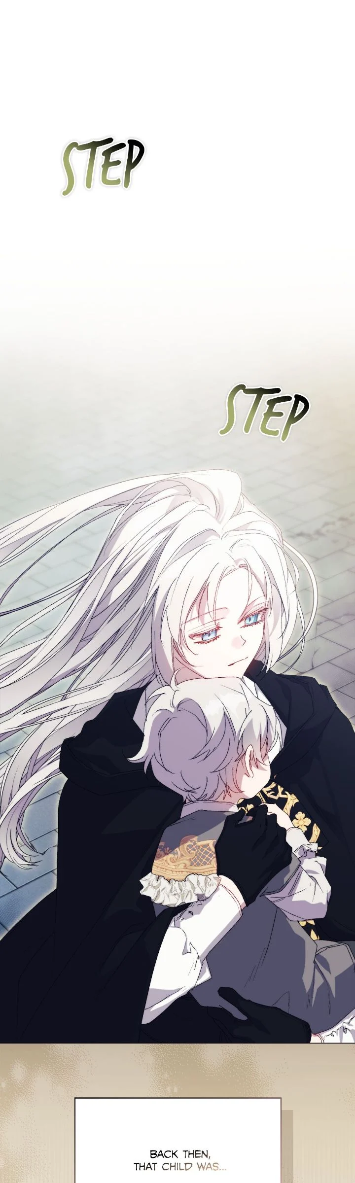Page 1 of Chapter 119