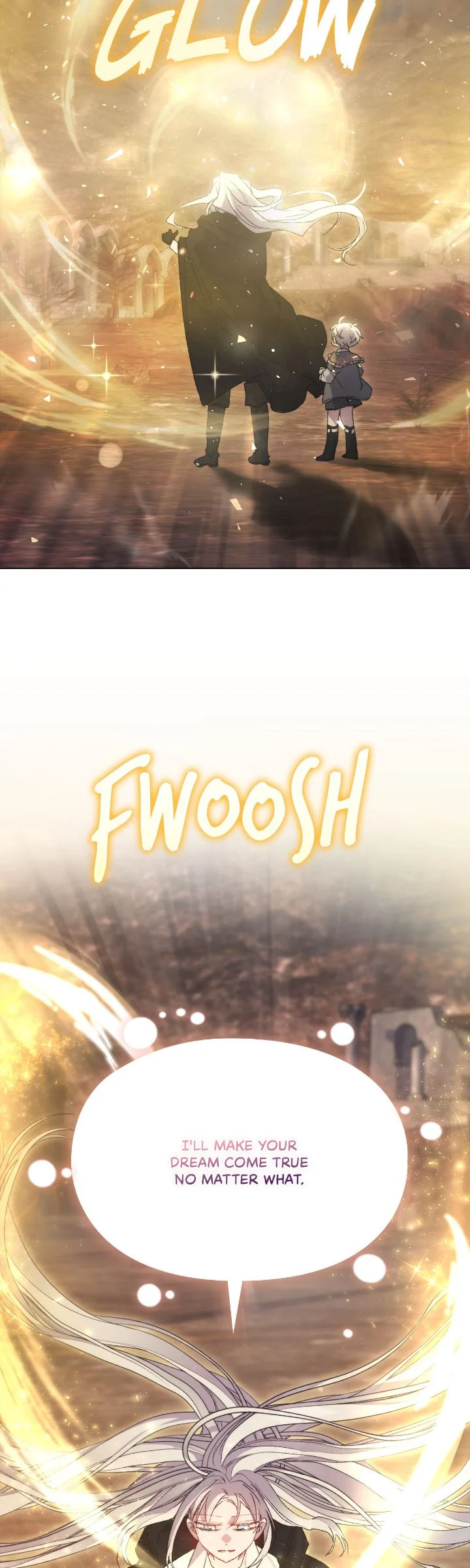 Page 5 of Chapter 119