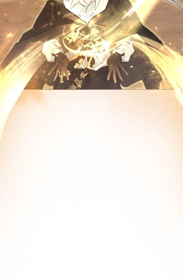 Page 6 of Chapter 119