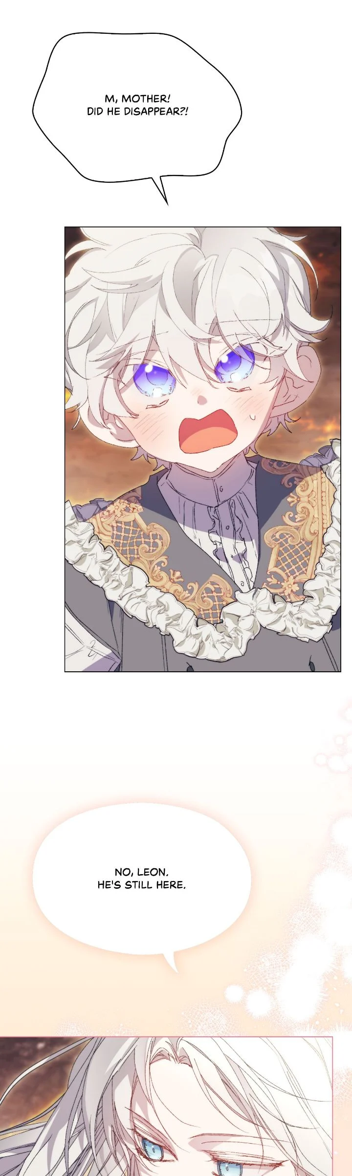 Page 7 of Chapter 119