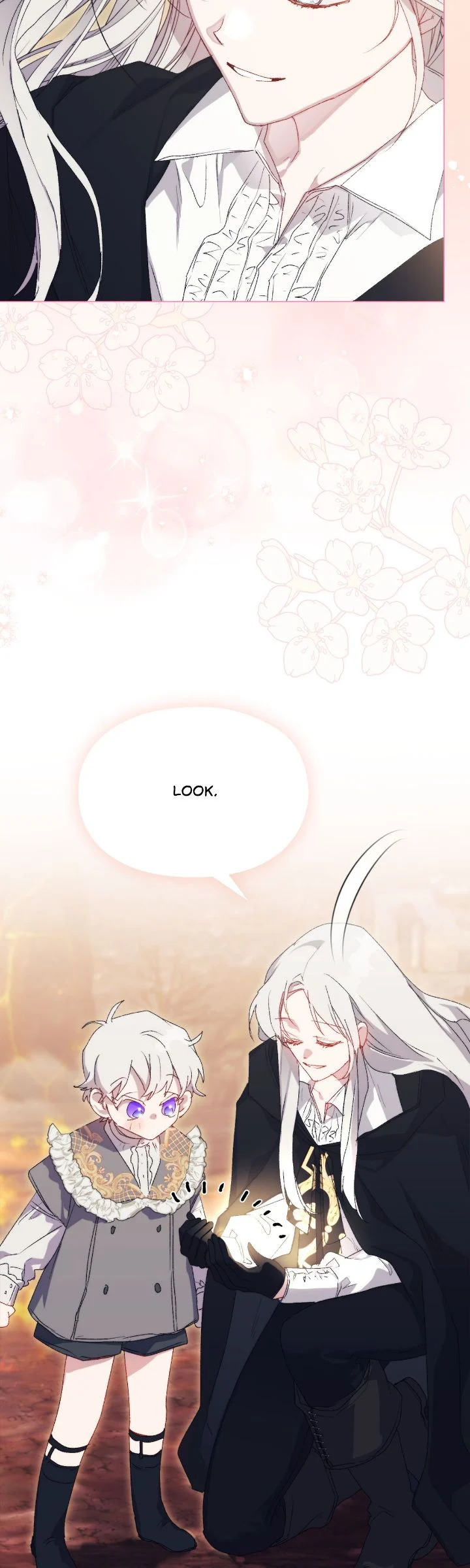 Page 8 of Chapter 119