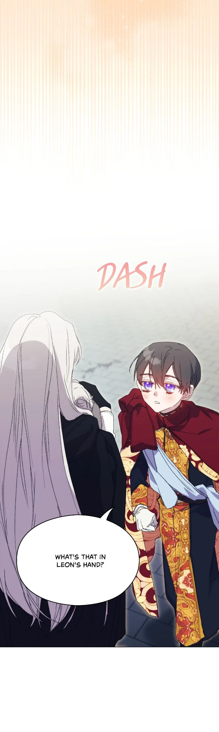 Page 10 of Chapter 119