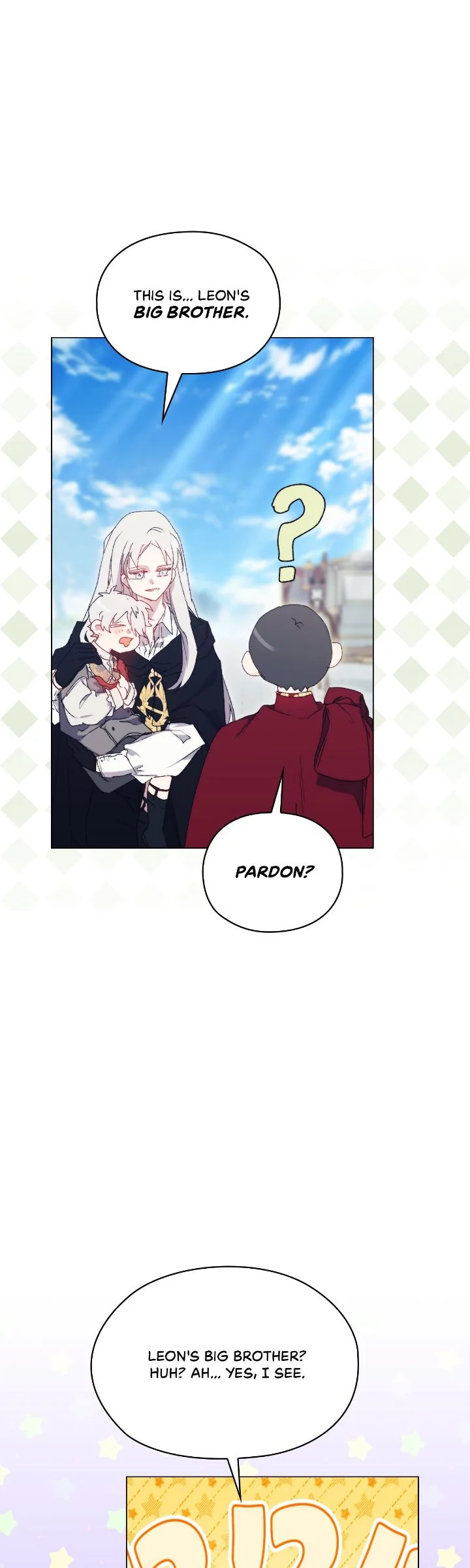 Page 12 of Chapter 119