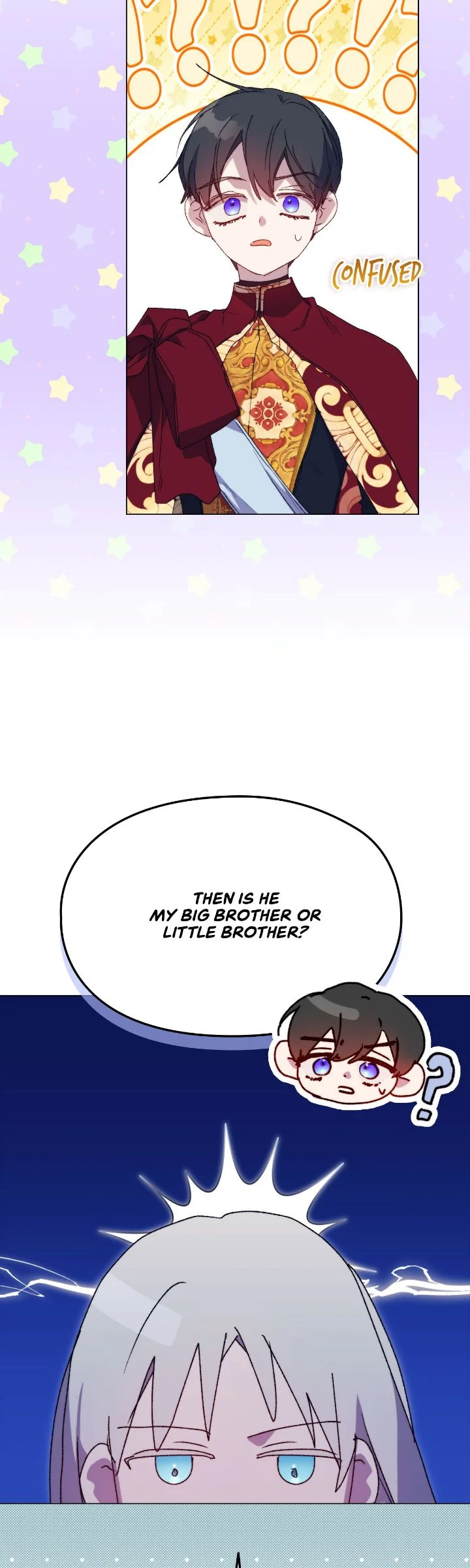 Page 13 of Chapter 119