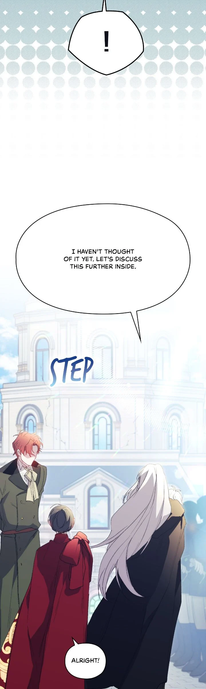 Page 14 of Chapter 119
