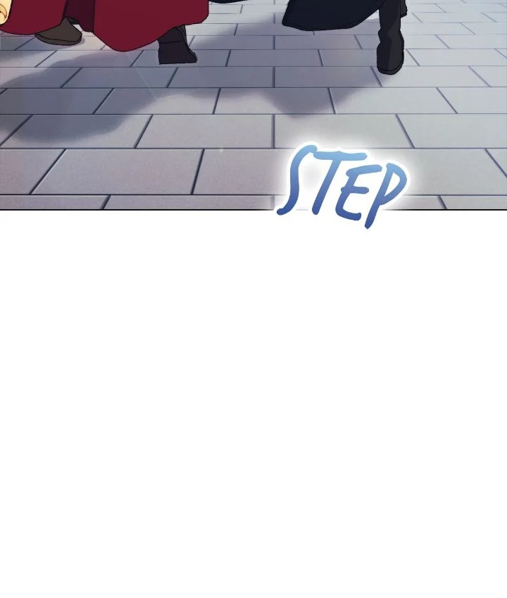 Page 15 of Chapter 119