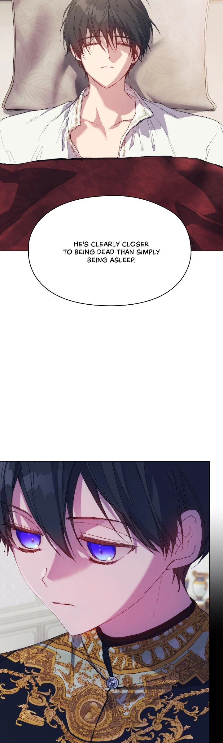 Page 18 of Chapter 119
