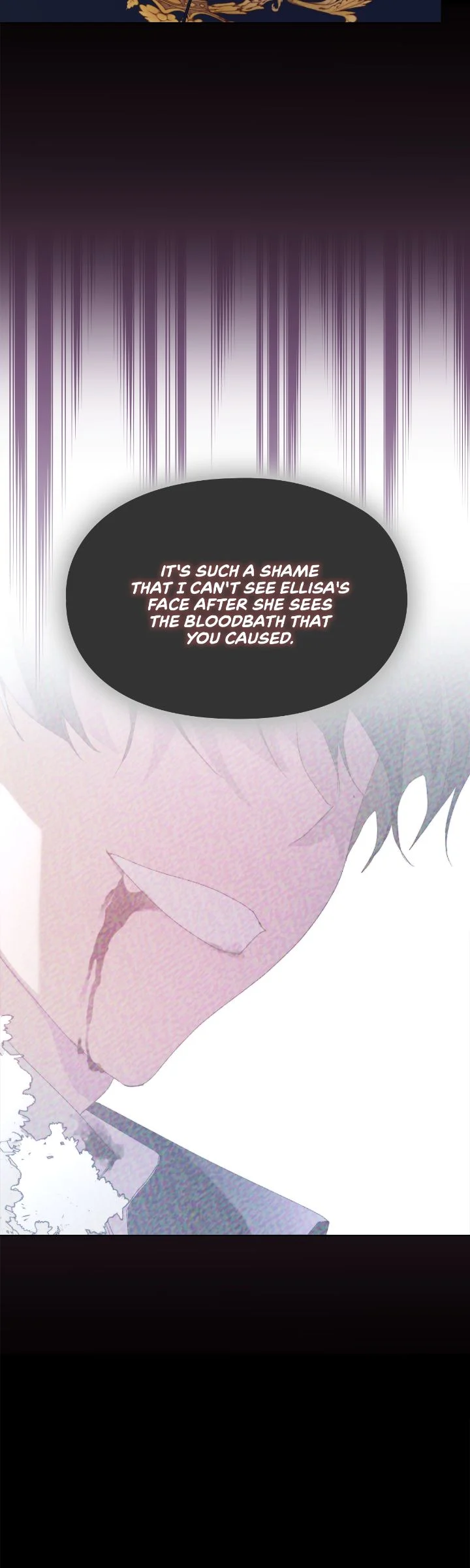 Page 19 of Chapter 119