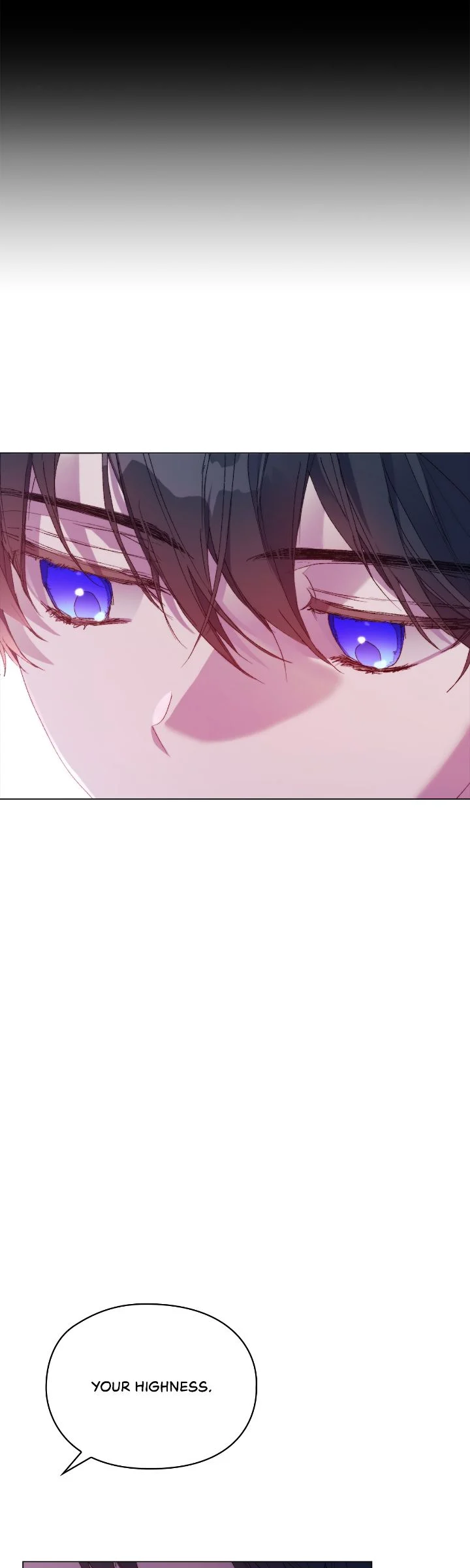 Page 20 of Chapter 119