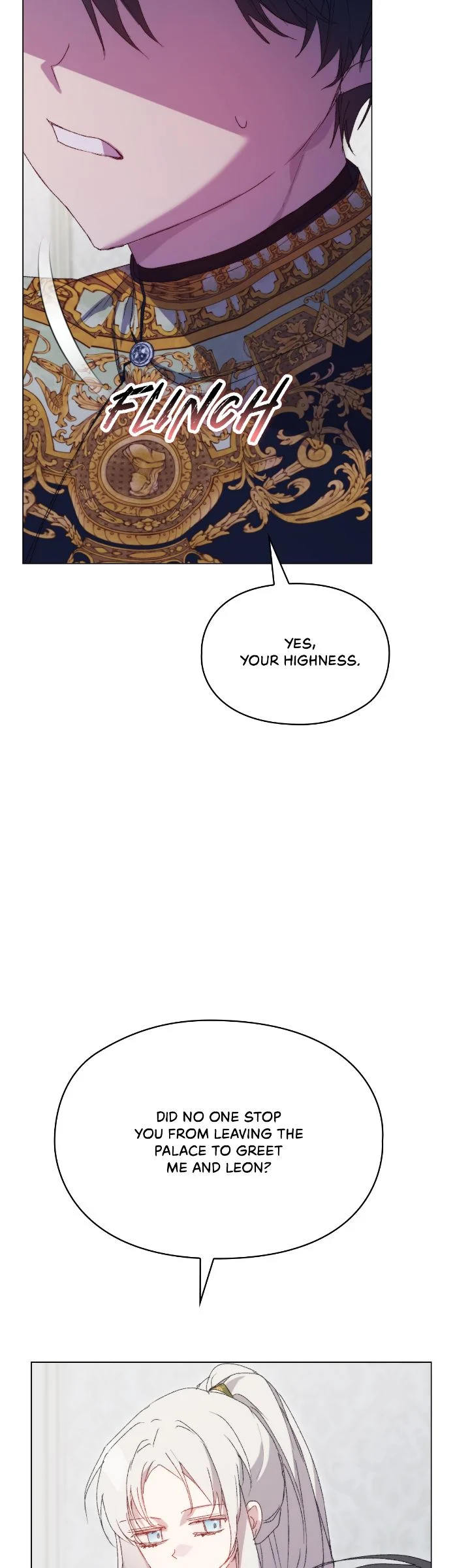 Page 21 of Chapter 119
