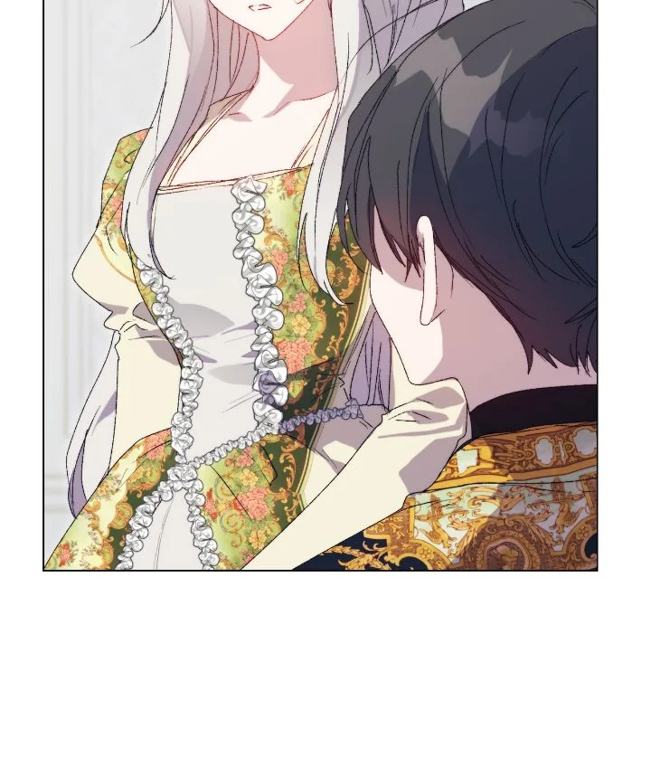 Page 22 of Chapter 119