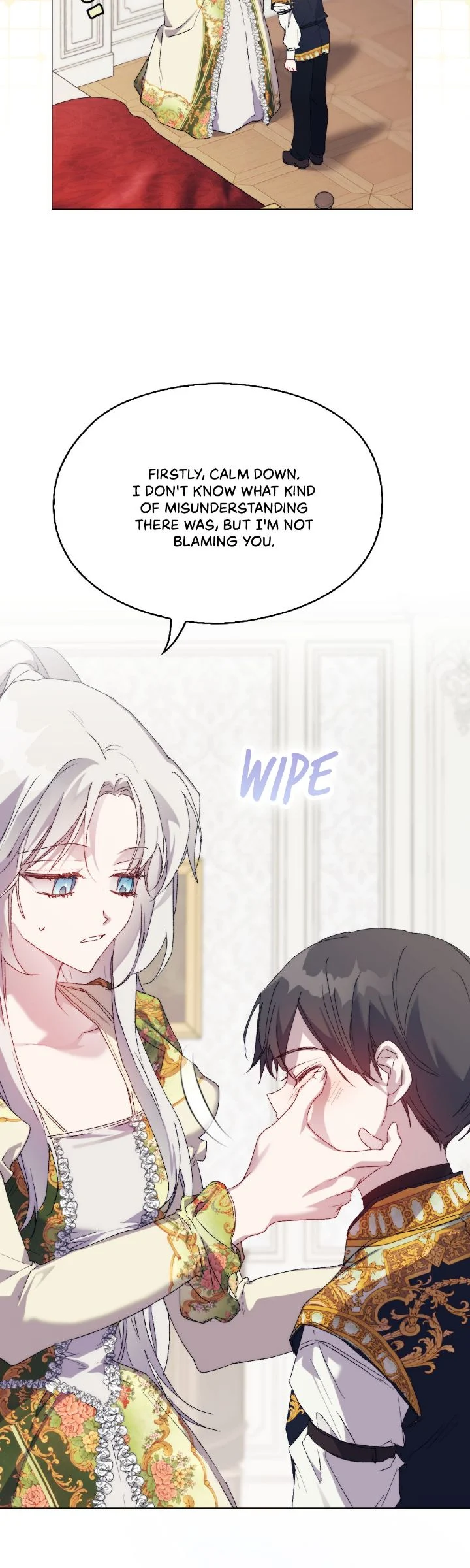 Page 26 of Chapter 119