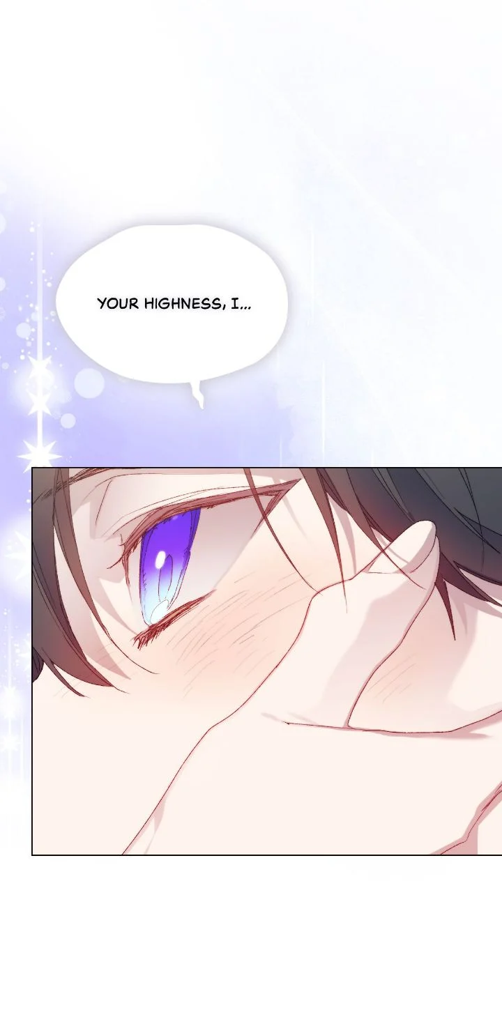 Page 27 of Chapter 119