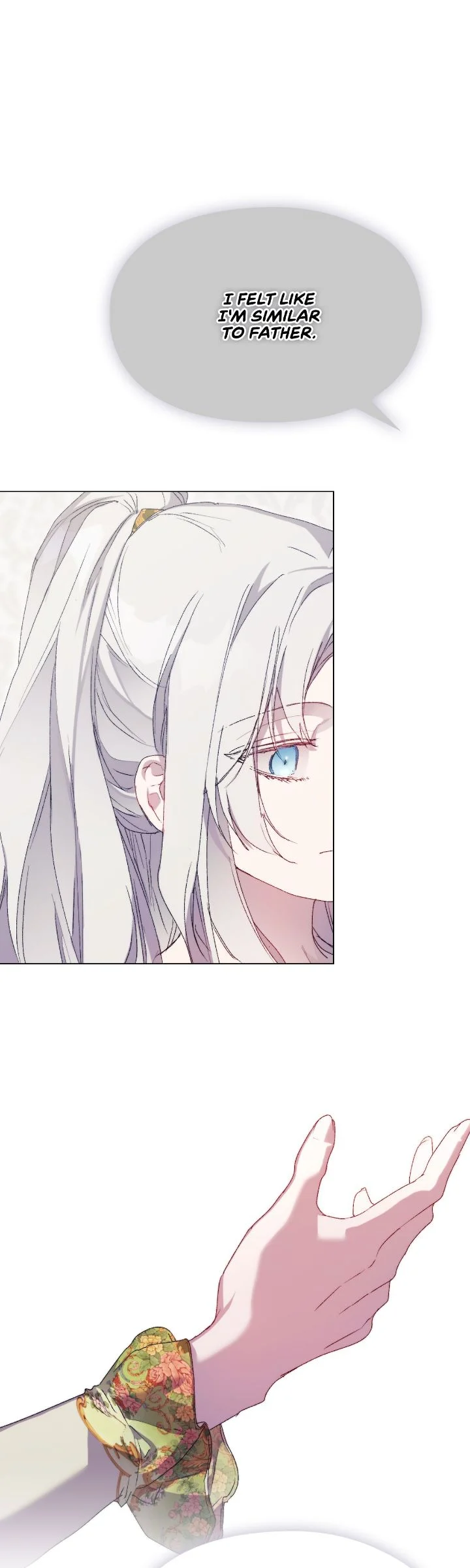 Page 28 of Chapter 119