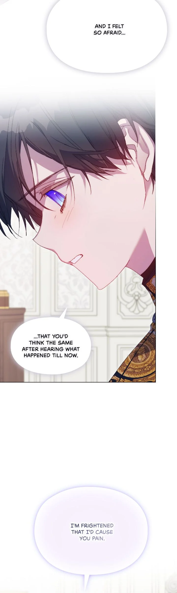 Page 29 of Chapter 119