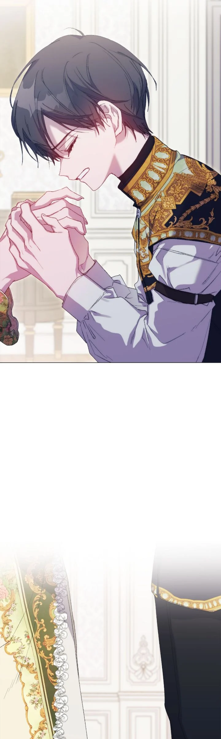 Page 30 of Chapter 119