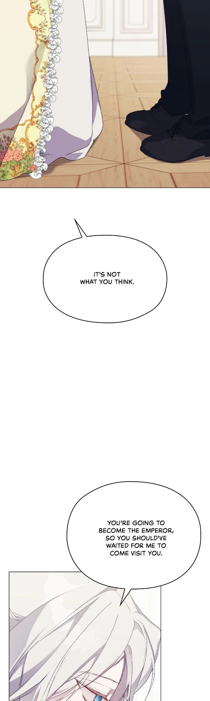 Page 31 of Chapter 119