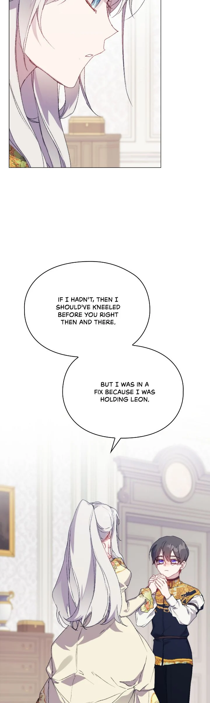 Page 32 of Chapter 119