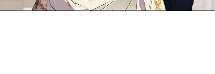Page 33 of Chapter 119
