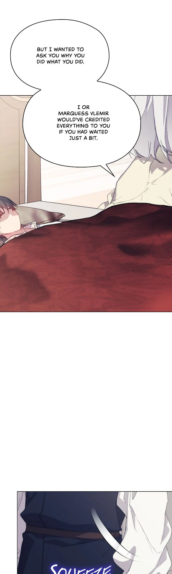 Page 35 of Chapter 119