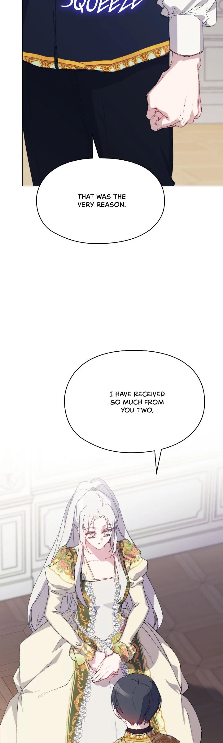 Page 36 of Chapter 119