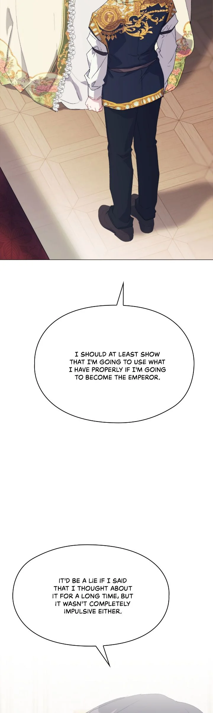 Page 37 of Chapter 119