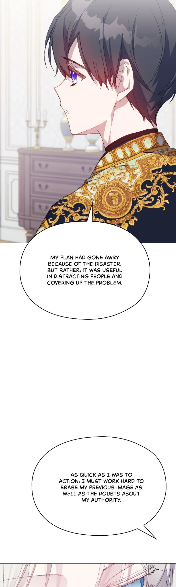 Page 38 of Chapter 119