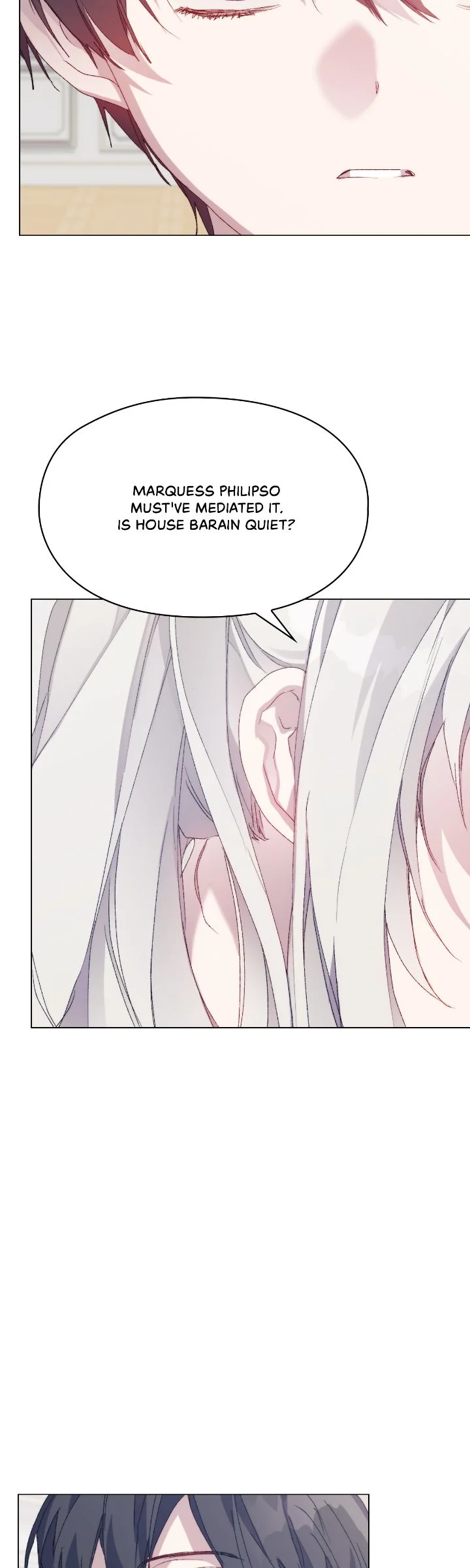 Page 41 of Chapter 119