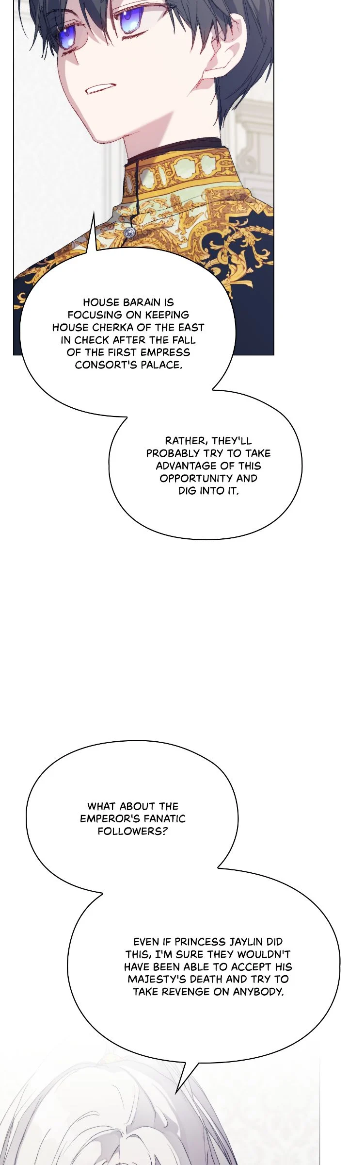 Page 42 of Chapter 119