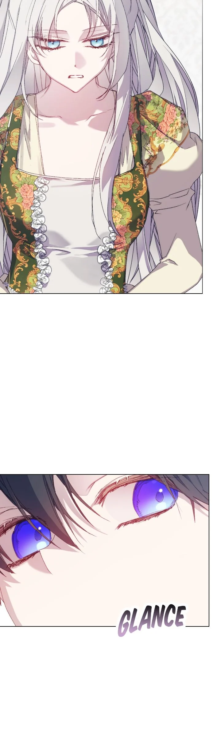 Page 43 of Chapter 119