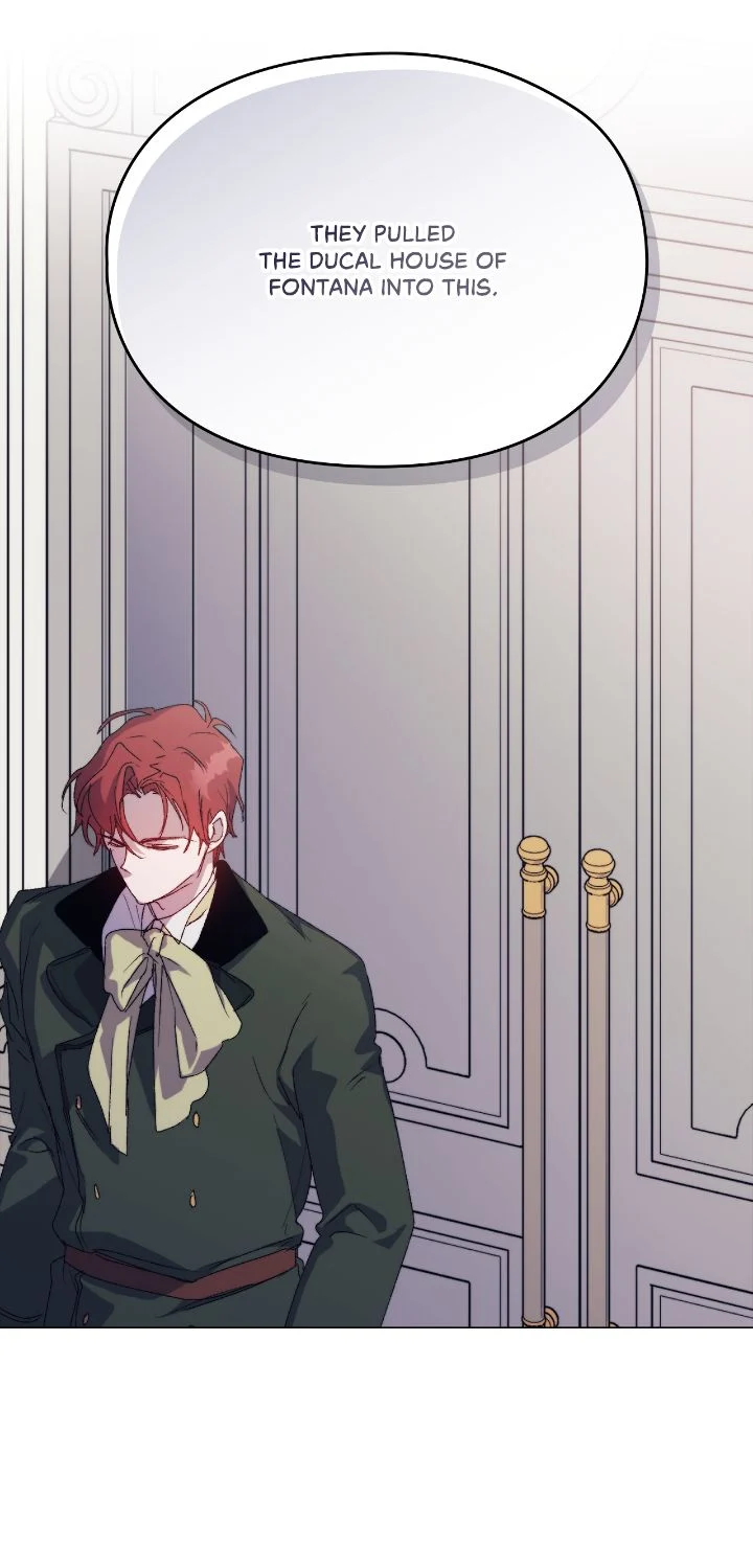 Page 44 of Chapter 119