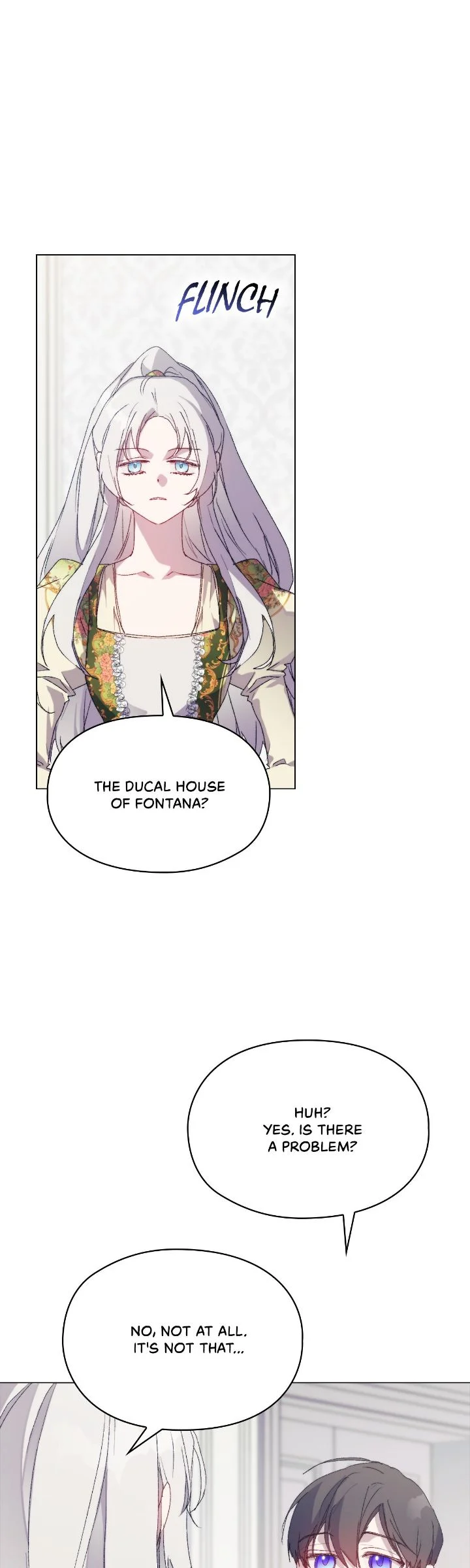 Page 45 of Chapter 119