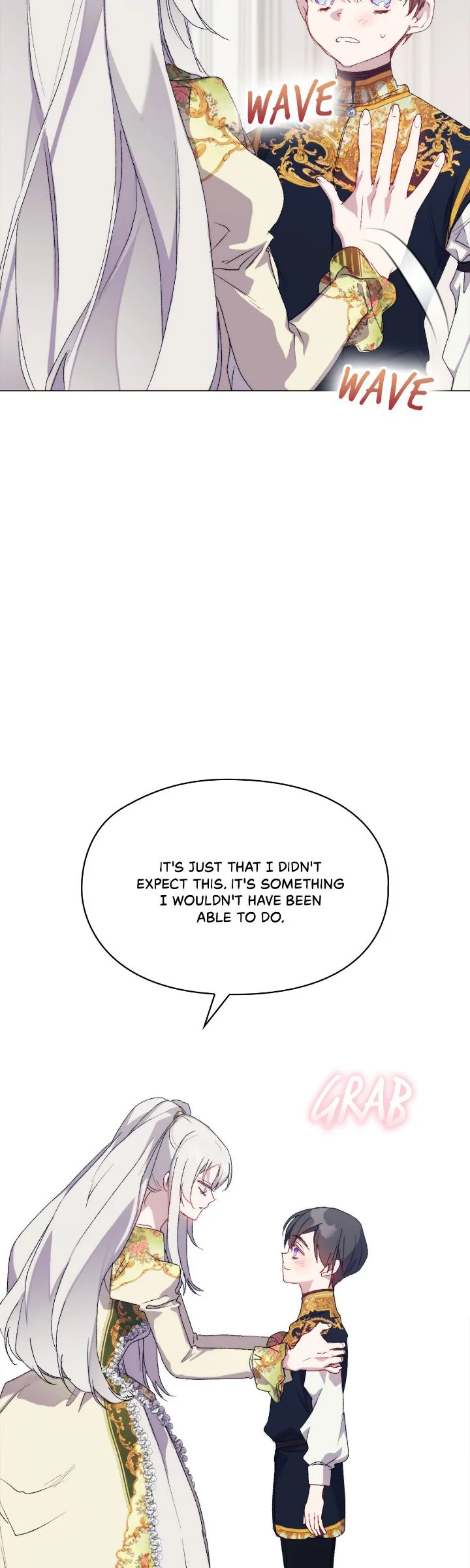 Page 46 of Chapter 119