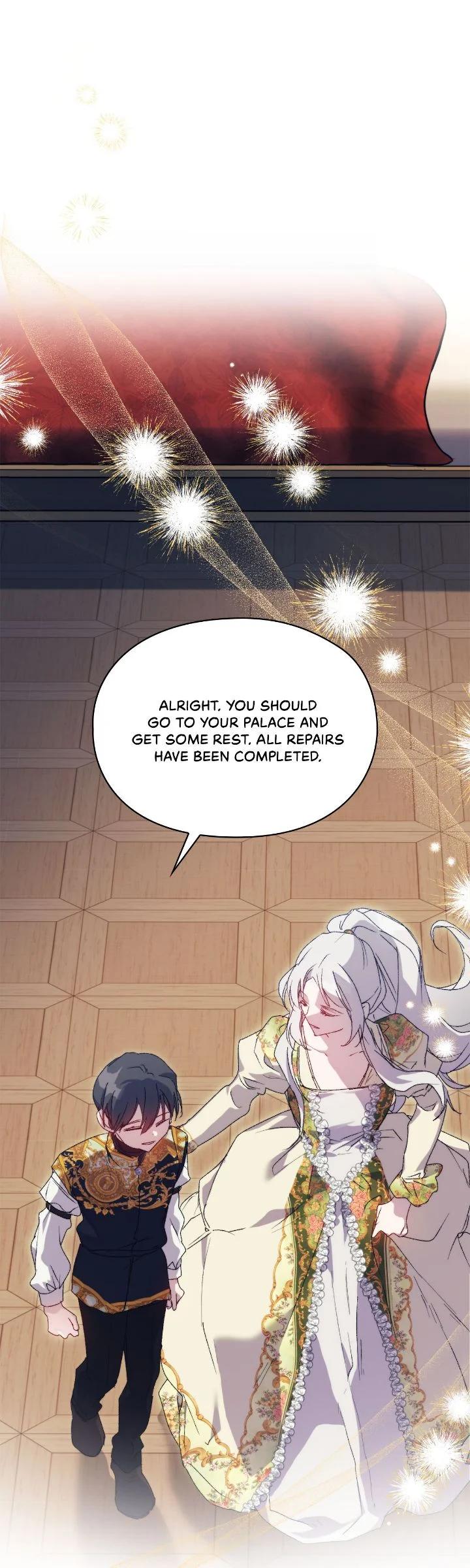 Page 50 of Chapter 119