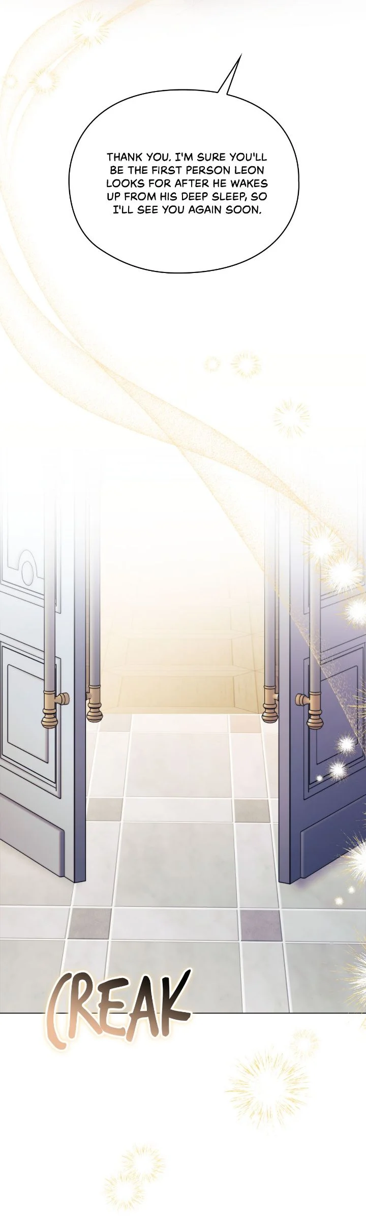 Page 51 of Chapter 119