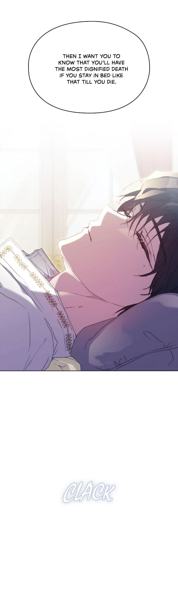 Page 53 of Chapter 119