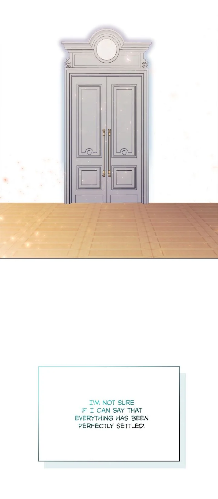 Page 54 of Chapter 119