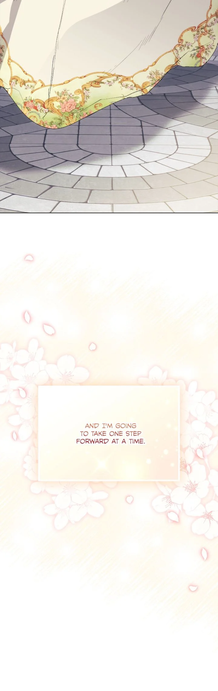 Page 57 of Chapter 119