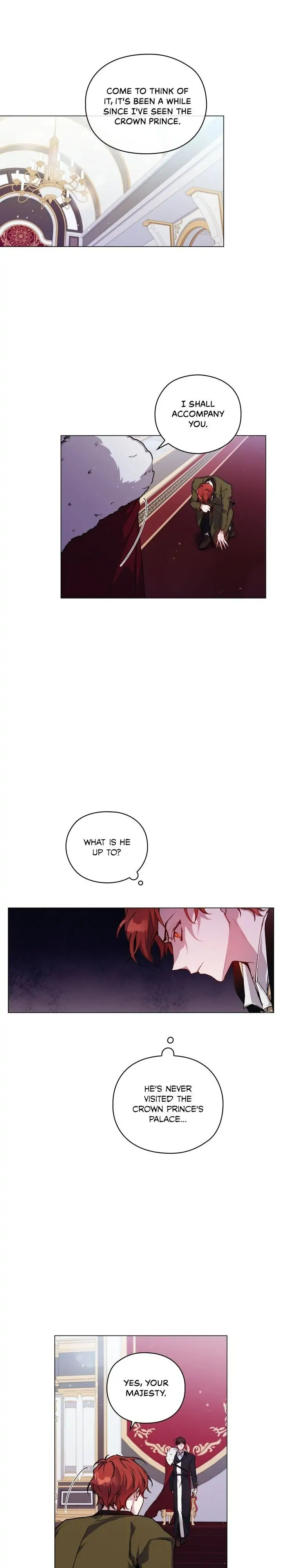 Page 1 of Chapter 12