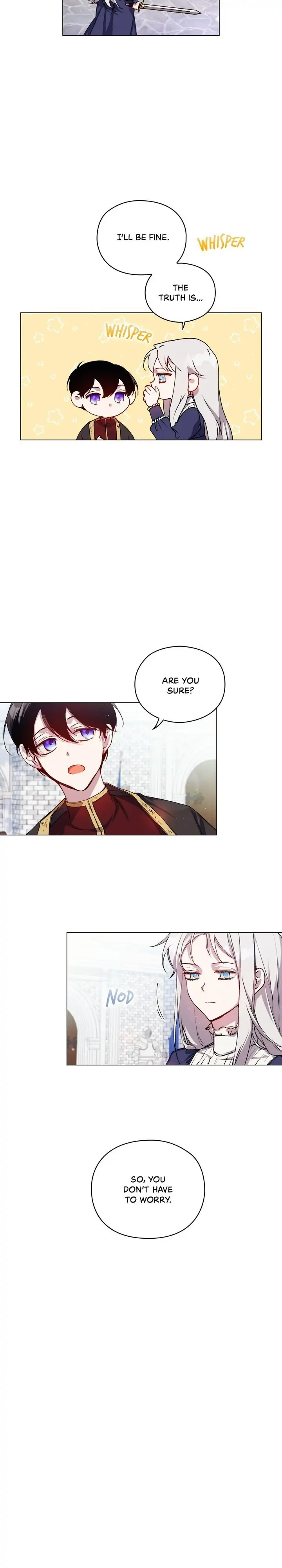 Page 5 of Chapter 12